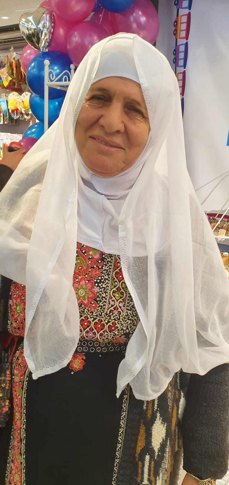 WhatsApp Image 2020-01-20 at 9.09.06 AM (2).jpeg.jpeg